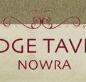 Bridge Tavern - Hervey Bay Accommodation