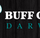 Buff Club - Hervey Bay Accommodation