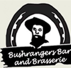 Bushrangers Bar  Brasserie - Tourism Hervey Bay