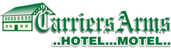 Antigua QLD Hervey Bay Accommodation