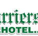 Carriers Arms Hotel Motel - Hervey Bay Accommodation