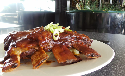 Central Lane Hotel - Hervey Bay Accommodation 2