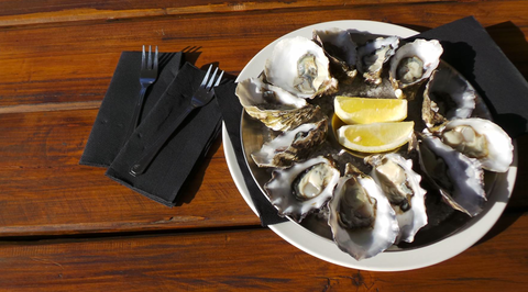 Central Lane Hotel - Hervey Bay Accommodation 3