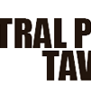 Central Park Tavern - Hervey Bay Accommodation