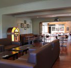 Commercial Hotel - Hervey Bay Accommodation