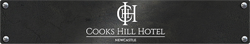 Cooks Hill NSW Hervey Bay Accommodation