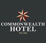 Commonwealth Hotel - Hervey Bay Accommodation