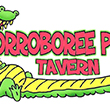 Corroboree Park Tavern - Hervey Bay Accommodation