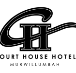Courthouse Hotel - Hervey Bay Accommodation