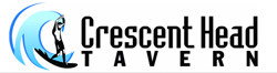 Austral Eden NSW Hervey Bay Accommodation