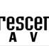 Crescent Head Tavern - Hervey Bay Accommodation