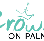 Crown on Palmer - Hervey Bay Accommodation