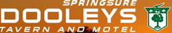 Nandowrie QLD Hervey Bay Accommodation