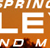Dooley's Springsure - Hervey Bay Accommodation