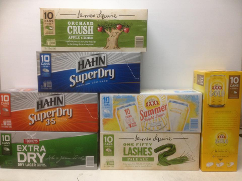 East End Hotel - Hervey Bay Accommodation 2