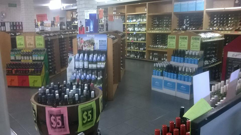 East End Hotel - Hervey Bay Accommodation 3