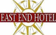 East End Hotel - thumb 0