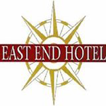 East End Hotel - Hervey Bay Accommodation 0