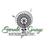 Emerald Springs Roadhouse - Hervey Bay Accommodation