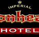 Eumundi Imperial Hotel - Hervey Bay Accommodation
