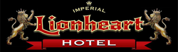 Eumundi Imperial Hotel - Hervey Bay Accommodation 0