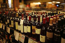 Figtree NSW Hervey Bay Accommodation