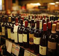 Figtree Hotel - Hervey Bay Accommodation