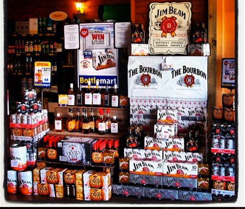 Figtree Hotel - Hervey Bay Accommodation 1