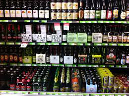 Figtree Hotel - Hervey Bay Accommodation 2