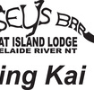 Goat Island Lodge - Hervey Bay Accommodation