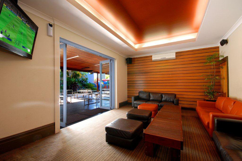 Kempsey NSW Tourism Hervey Bay