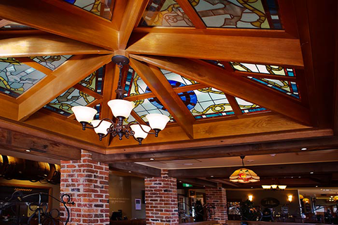 Harrigan's Irish Pub - Hervey Bay Accommodation 2