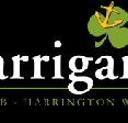 Harrigan's Irish Pub - Hervey Bay Accommodation