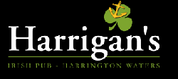 Harrigan's Irish Pub - Hervey Bay Accommodation 0