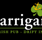 Harrigan's Drift Inn - Hervey Bay Accommodation