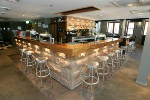 Heritage Hotel - Hervey Bay Accommodation 3