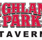 Highland Park Tavern - Hervey Bay Accommodation