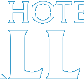 Hotel Allen - Hervey Bay Accommodation