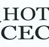 Hotel Cecil Casino - Hervey Bay Accommodation