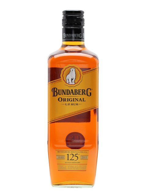 Imperial Hotel - Tourism Hervey Bay 1