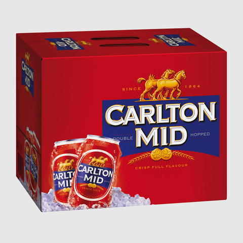 Imperial Hotel - Tourism Hervey Bay 2