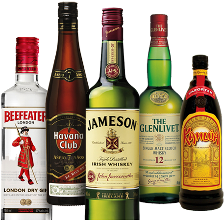 Imperial Hotel - Tourism Hervey Bay 4