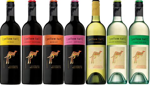 Imperial Hotel Coonabarabran - Tourism Hervey Bay 2