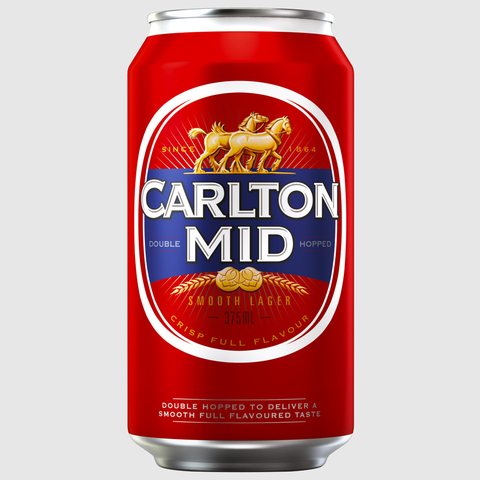 Imperial Hotel Coonabarabran - Tourism Hervey Bay 3