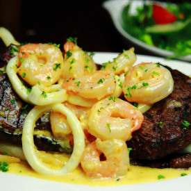 Irish Finnegan's - Tourism Hervey Bay 2