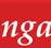 Kandanga Hotel - Hervey Bay Accommodation