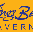 Kings Beach Tavern - Hervey Bay Accommodation