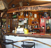 Kulgera Roadhouse - Hervey Bay Accommodation