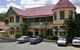 Lakes Creek Hotel - thumb 4