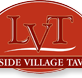 Lakeside Village Tavern - Hervey Bay Accommodation